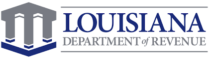 Louisiana Links Louisiana Department of Revenue LDR