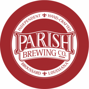 Read more about the article Best Louisiana Craft Beer you say?