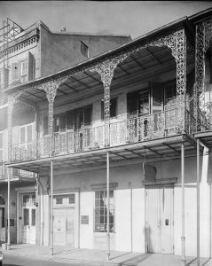 Read more about the article Did Y’all Know? Louisiana History in About 1000 Words