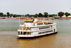 Read more about the article Cajun versus Creole: The Louisiana Divide
