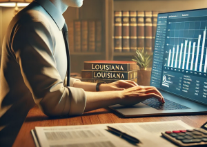 Read more about the article Time to Prepare and File 2024 Tax Returns