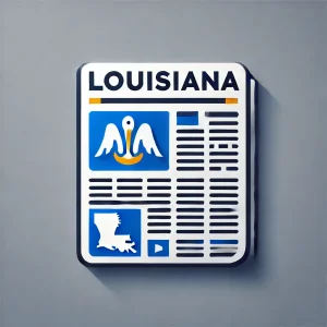 Read more about the article News Around the Pelican State – June 11, 2025