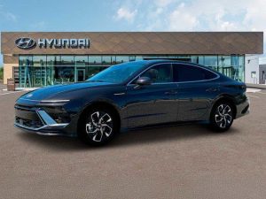 Read more about the article Did you Know? You Can Buy a Car on Amazon! It’s Real and it’s Changing Everything!