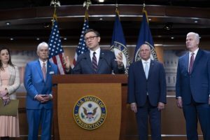 Read more about the article The Latest News in Louisiana – July 28, 2025