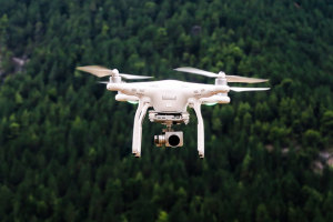 Read more about the article New Louisiana Drone Laws: Statutes, Penalties, and Restrictions
