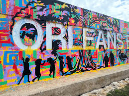 Read more about the article The Latest News in Louisiana – July 21, 2025