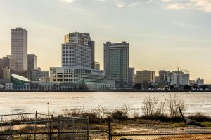 Read more about the article What Changed in Louisiana on July 1 2025