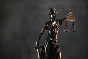 Read more about the article Scales of Justice Weekly – July 09, 2025