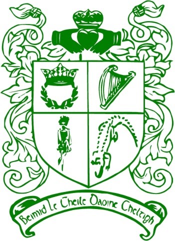 KOE CELTIC HERITAGE FESTIVAL