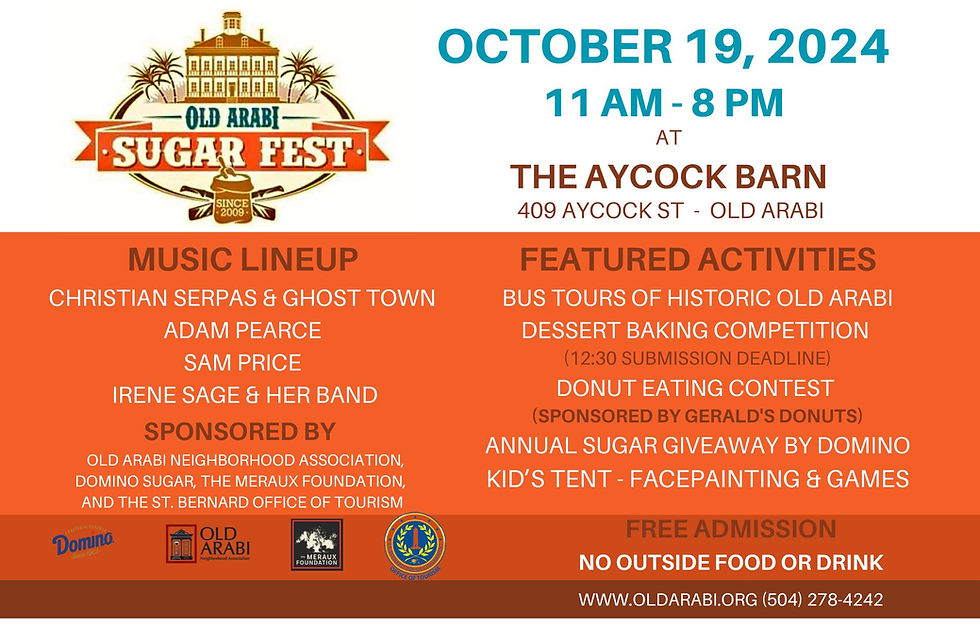Sugar Fest 2024 Postcard.jpg