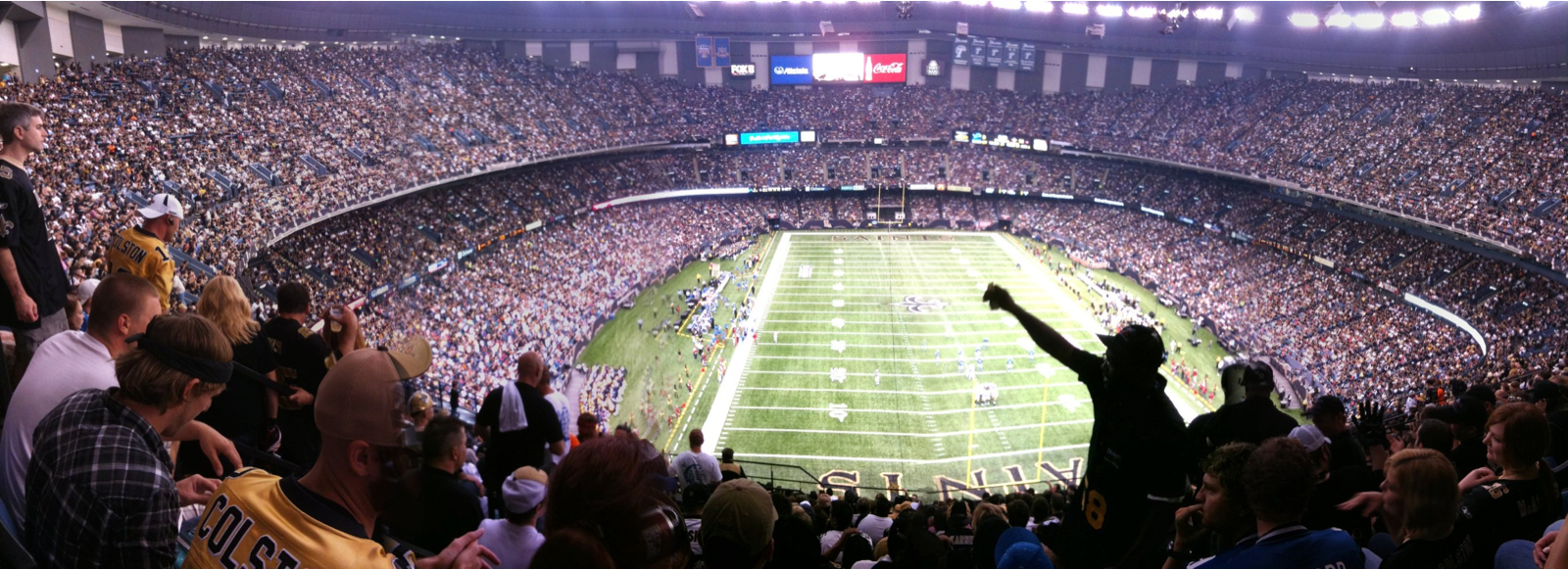 File:The Dome New Orleans Man Trip.jpg - Wikimedia Commons