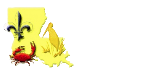 CAJUN FOOD FEST & FAIS DO DO