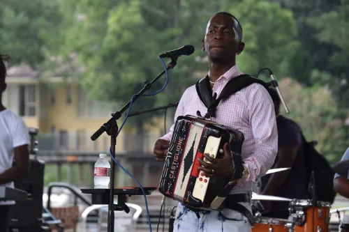 Zydeco-Festival-2022-2