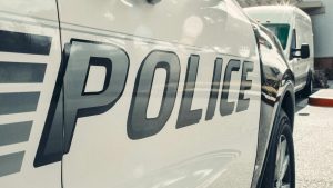 Read more about the article Shantel Arnold: Four Years After she was slammed to the ground, Louisiana Passes a Police Accountability Law