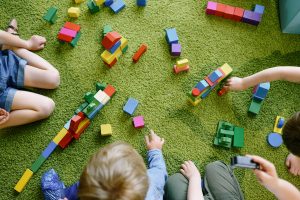 Read more about the article What’s “Charlie’s Law” in Louisiana About? A New Era for Childhood Safety and Early Learning Accountability