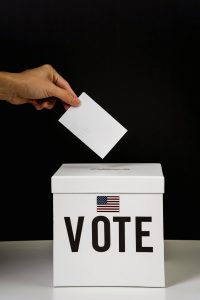 Read more about the article The Louisiana Redistricting Case: Supreme Court Battle Over Voting Rights Act