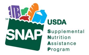 Read more about the article Federal SNAP cuts put free school meals at risk for New Orleans Students