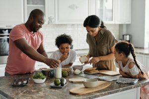 Read more about the article How to Save More on Everyday Household Essentials