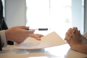 Read more about the article How to Approach Credit Loans in Louisiana: Borrowers Beware