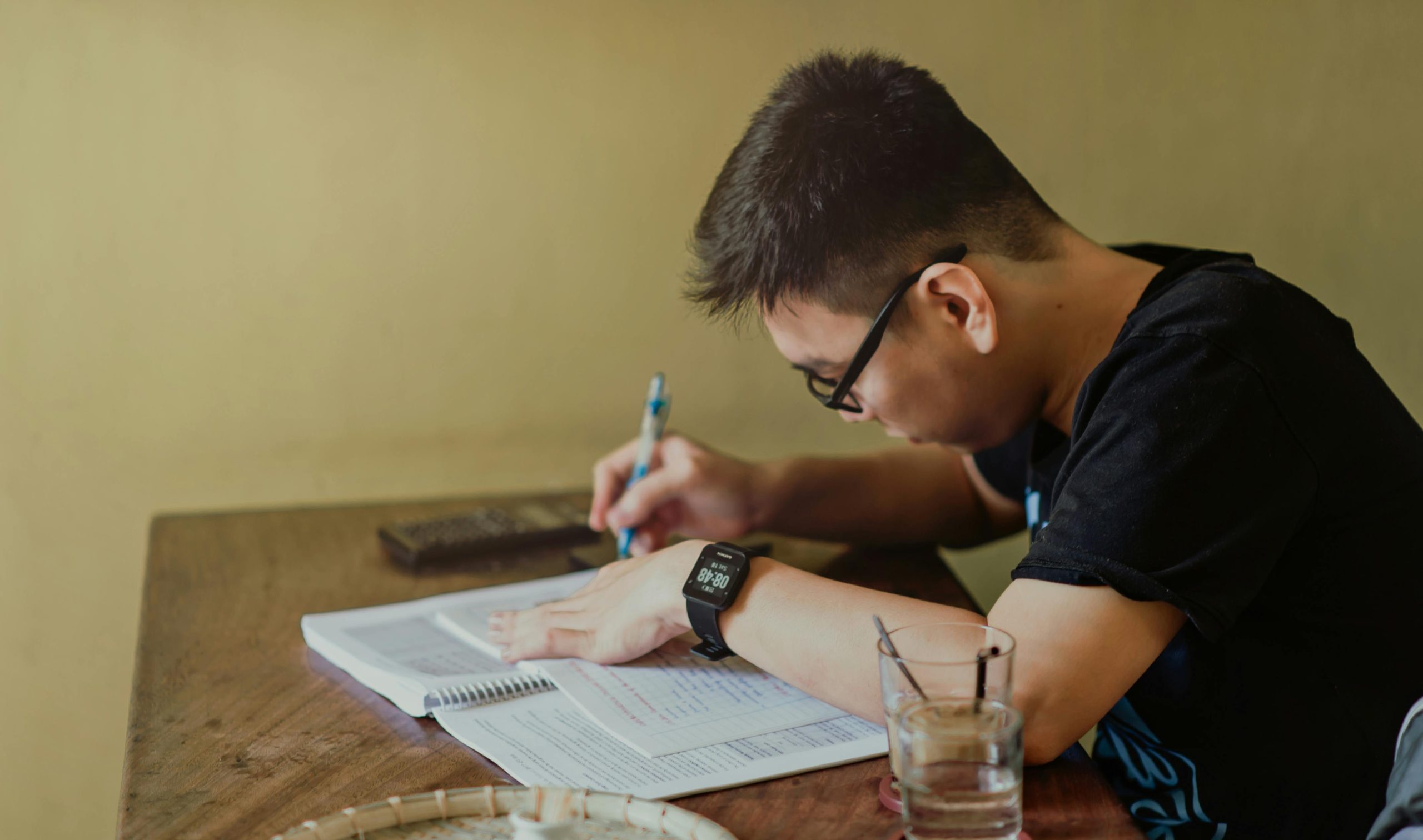 How to College in Louisiana the Smart & Efficient Way