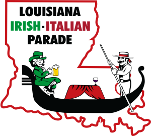 Read more about the article How to Catch the Irish Italian Parade in 2026