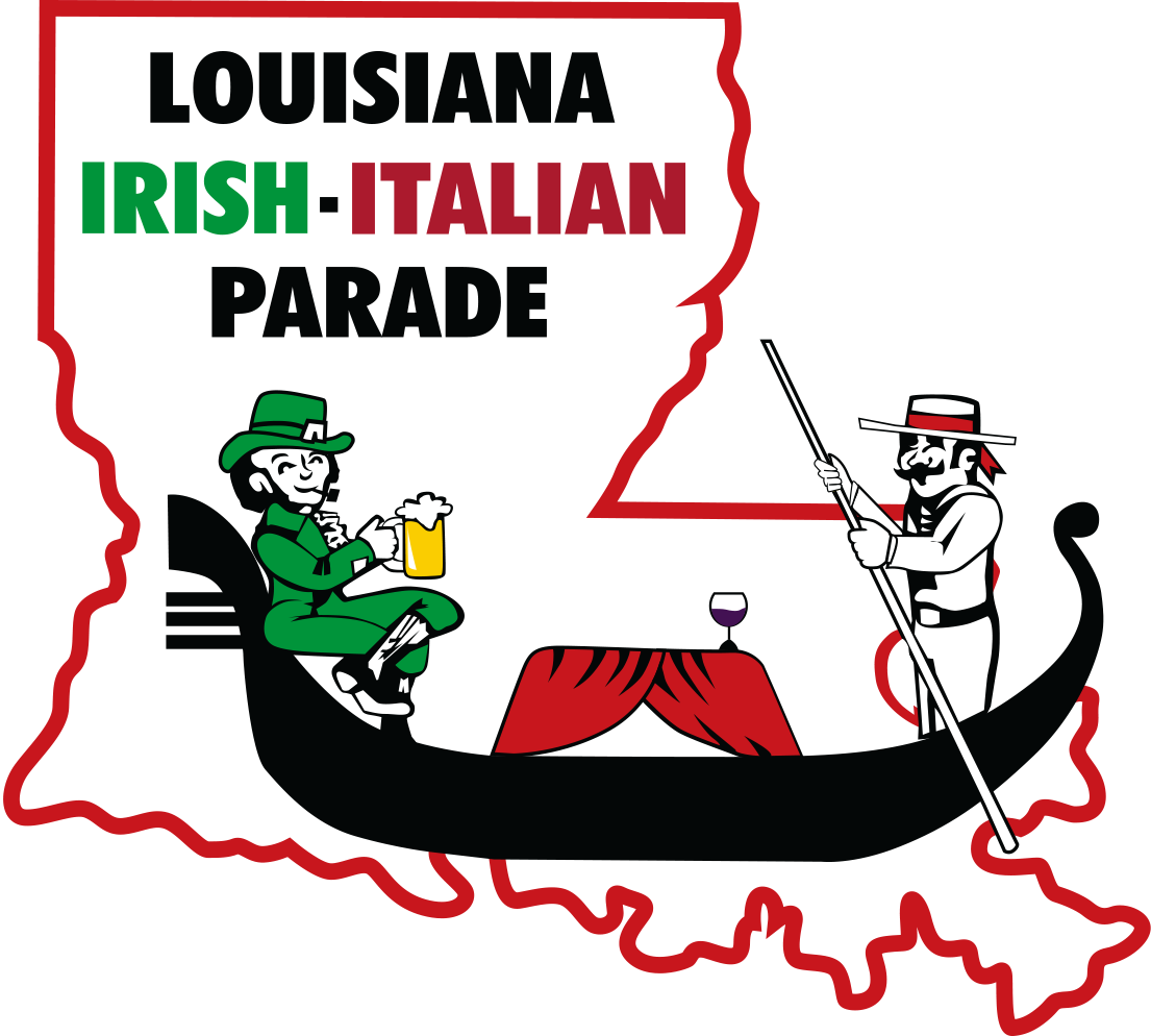 How to Catch the Irish Italian Parade in 2026